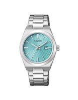 Orologio Vagary Donna Timeless Lady in Acciaio IU3-118-73 - IU3-118-73